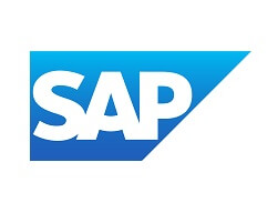 Stuzubi Kundenlogo SAP