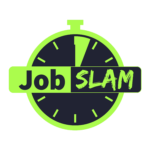 Logo Stuzubi JobSLAM