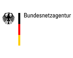 Kundenlogo Bundesnetzagentur Bonn