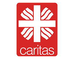 Kundenlogo Caritasverband der Erzdiözese München und Freising