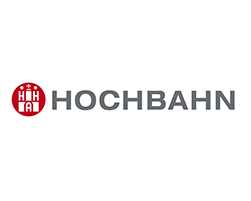 Kundenlogo Hamburger Hochbahn AG