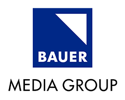 Kundenlogo Heinrich Bauer Service KG Bauer Media Group