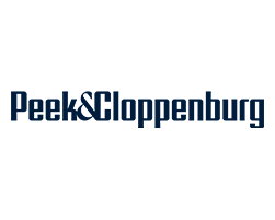 Kundenlogo Peek & Cloppenburg B.V.