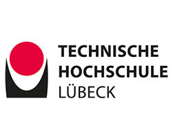 Kundenlogo Technische Hochschule Lübeck