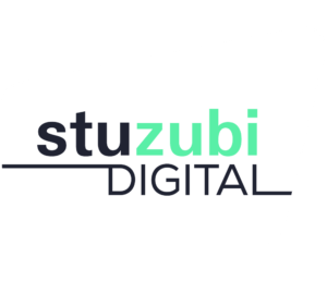 Stuzubi Digital 1