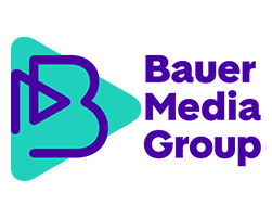 Kundenlogo Heinrich Bauer Service KG Bauer Media Group