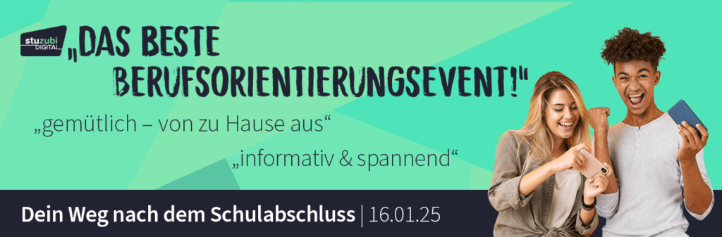 Prüfungstermine fürs Abitur 2025 und den Mittleren Abschluss 6