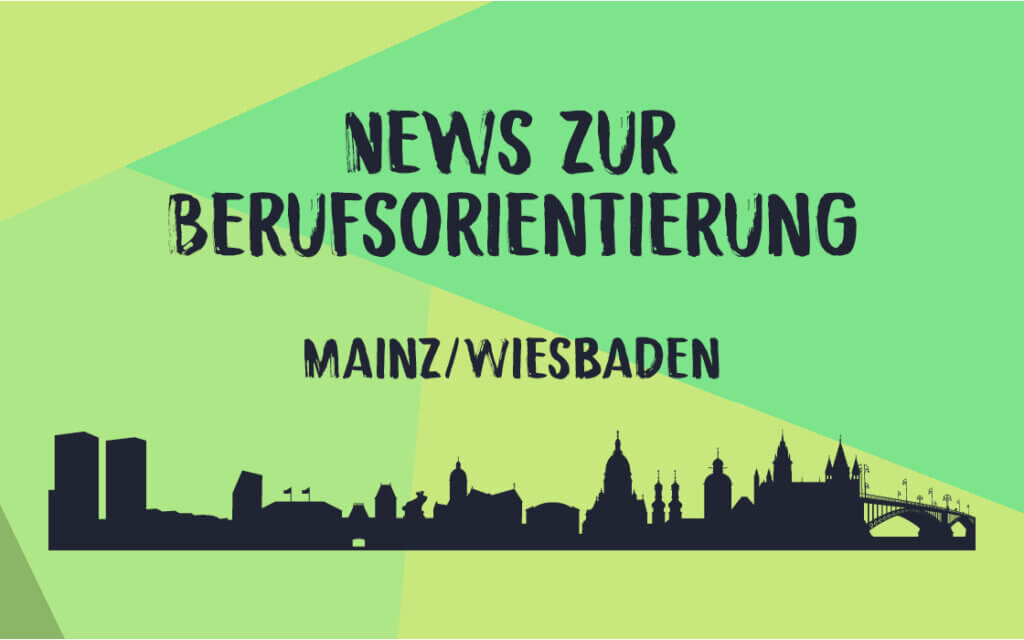 Beitragsbild Stuzub Mainz/Wiesbaden News Online Magazin