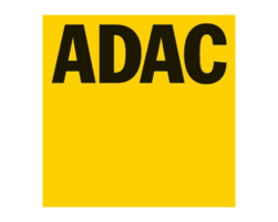 kundenlogo-adac-251x201px