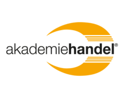 kundenlogo-akademie-handel-251x201px