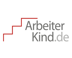 Arbeiterkind.de Hamburg Kundenlogo Stuzubi Digital Messe Online