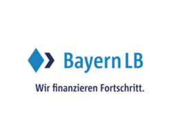 kundenlogo-bayerische-landesbank-251x201px