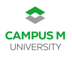 kundenlogo-campus-m-university-251x201px