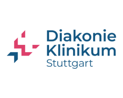 Kundenlogo Diakonie Klinikum Stuttgart