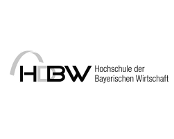 kundenlogo-hdbw-hochschule-der-bayerischen-wirtschaft-251x201px