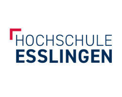 stuzubi-hochschule-esslingen