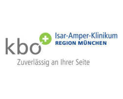 kundenlogo-kbo-isar-amper-klinikum-251x201px