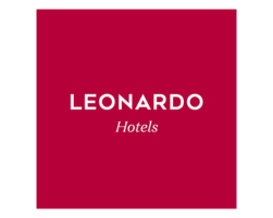 kundenlogo-leonardo-hotels-251x201px