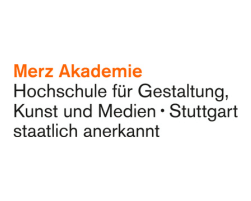 kundenlogo-merz-akademie-stuttgart-251x201px