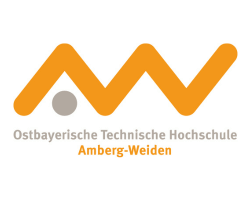 Kundenlogo Stuzubi Messe Ostbayerische Technische Hochschule Amberg-Weiden