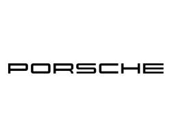Stuzubi Stuttgart 9 Kundenlogo Porsche Stuzubi Stuttgart