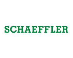 Schaeffler Technologies AG Stuzubi Kundenlogo