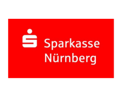 Sparkasse Nürnberg Kundenlogo Stuzubi Messe