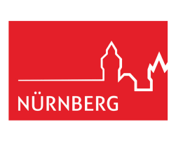 Stuzubi Nürnberg 6 Stadt Nürnberg Kundenlogo