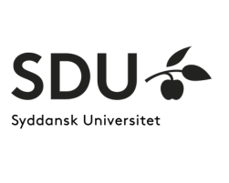 Syddansk Universitet Sønderborg Stuzubi Digital Kundenlogo