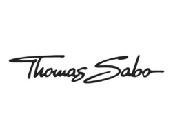 Thomas Sabo Kundenlogo Stuzubi Studien- und Ausbildungsmesse