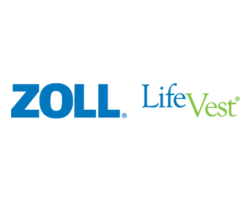 ZOLL Medical Deutschland Köln Kundenlogo Stuzubi Messe