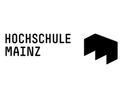 Kundenlogo Hochschule Mainz Stuzubi Mainz Aussteller