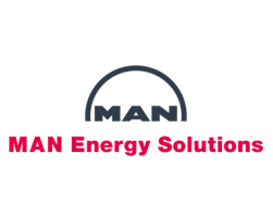 Kundenlogo Stuzubi Essen MAN Energy Solutions