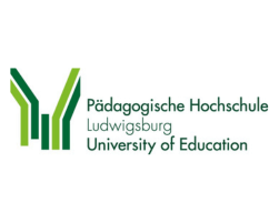 Kundenlogo Pädagogische Hochschule Ludwigsburg Stuzubi Stuttgar Aussteller