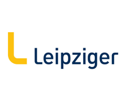 Stadtwerke Leipzig Kundenlogo Aussteller Stuzubi Leipzig