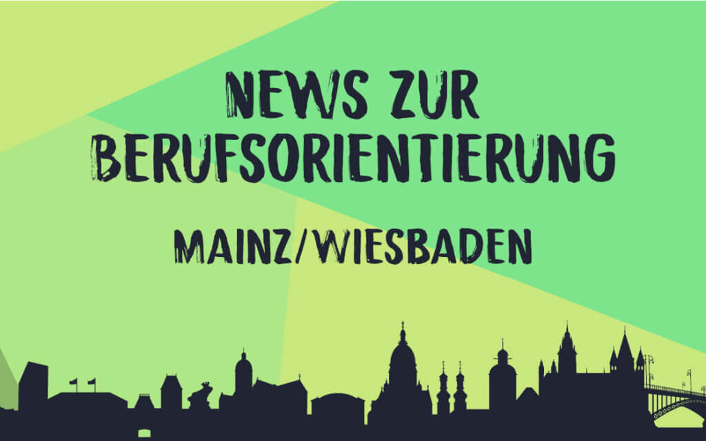 Beitragsbild Stuzub Mainz/Wiesbaden News Online Magazin