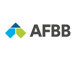 Stuzubi Dresden 18 Kundenlogo von AFBB Akademie für berufliche Bildung