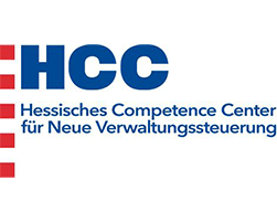 Stuzubi Frankfurt 18 stuzubi-kundenlogo-hcc-hessisches-competence-center-251x201px