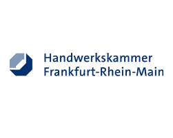Stuzubi Frankfurt 16 stuzubi-kundenlogo-handwerkskammer-frankfurt-rhein-main-251x201px
