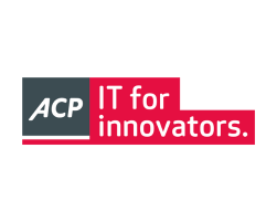 Stuzubi Miesbach 4 kundenlogo-acp-it-for-innovators-251x201px