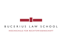 Stuzubi Hamburg 10 Bucerius Law School Kundenlogo