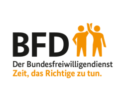 Stuzubi Düsseldorf 16 Kundenlogo Bundesamt für Familie und zivilgesellschaftliche Aufgaben