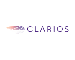 Stuzubi Hannover 17 Clarios Germany GmbH Kundenlogo