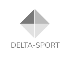 Stuzubi Hamburg 11 DELTA-SPORT Handelskontor Kundenlogo