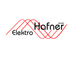 Stuzubi Miesbach 5 kundenlogo-elektro-hafner-251x201px