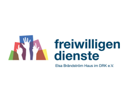 Stuzubi Hamburg 15 Freiwilligendienste Hamburg Kundenlogo