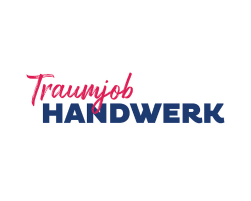 Stuzubi Hamburg 13 Handwerkskammer Hamburg Kundenlogo