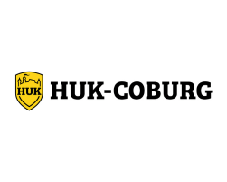 Stuzubi Frankfurt 20 Kundenlogo HUK Coburg