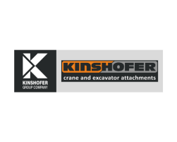 Stuzubi Miesbach 10 Kinshofer GmbH
