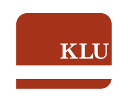 Stuzubi Hamburg 18 Kühne Logistics University Kundenlogo